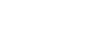 Logo 829