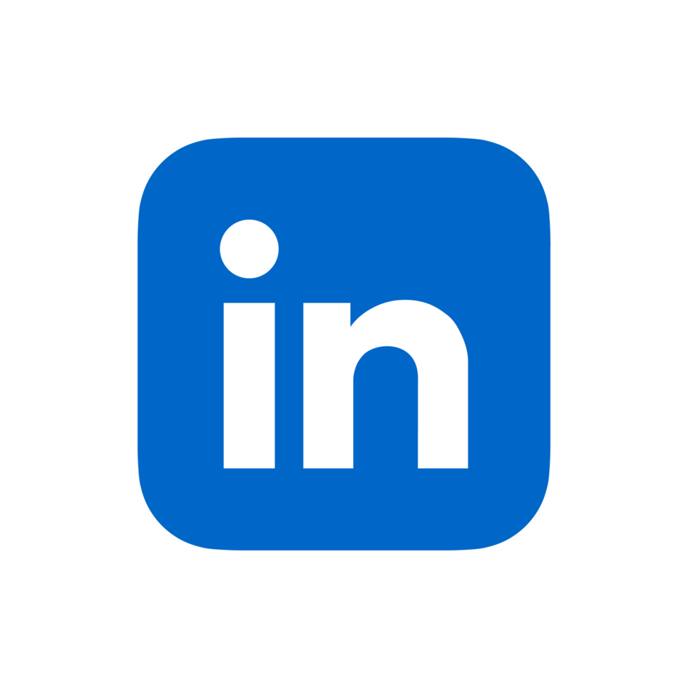 Linkedin Logo Png Free Transparent Png Logos Linkedin Logo PNG Images